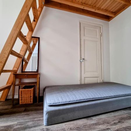 4 Blocks From Stockmann Apartment Helsinki Bagian luar foto