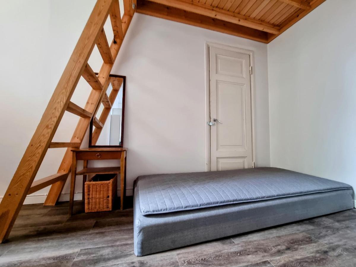 4 Blocks From Stockmann Apartment Helsinki Bagian luar foto